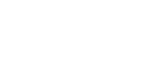 „Klavierspielen,   ein Traum!“