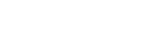 Kontakt / Impressum