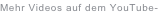 shapeimage_9_link_0