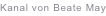 shapeimage_9_link_1