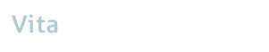Vita