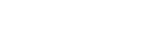 Partner / Netzwerk