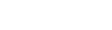 Unterricht
