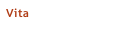 Vita