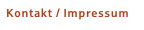Kontakt / Impressum