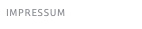 IMPRESSUM