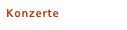 Konzerte