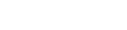 Konzerte
