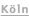 shapeimage_7_link_0
