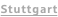 shapeimage_3_link_0