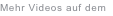 shapeimage_19_link_0