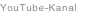 shapeimage_19_link_1