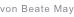 shapeimage_19_link_2